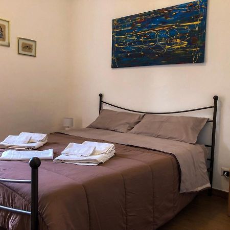Royal - Cefalu Center Luaran gambar