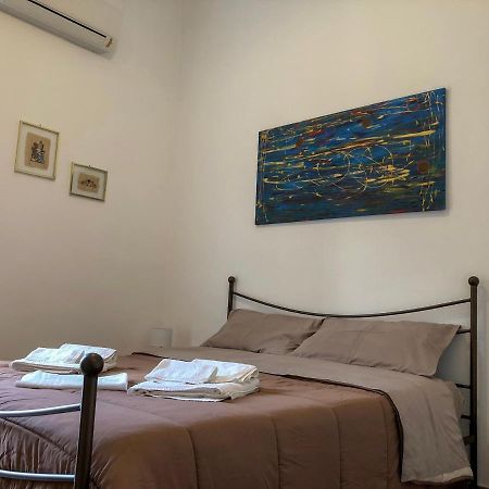 Royal - Cefalu Center Luaran gambar