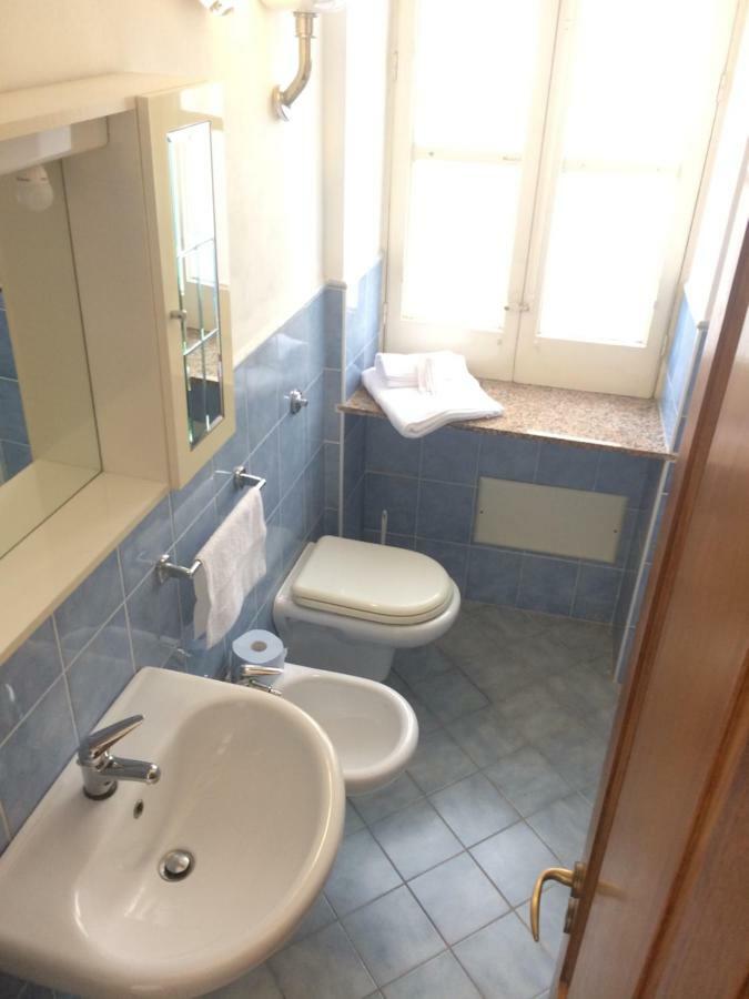 Royal - Cefalu Center Luaran gambar