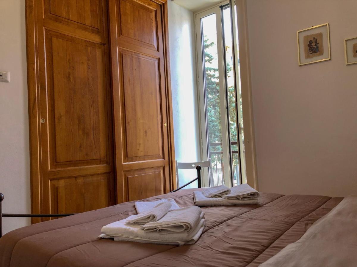 Royal - Cefalu Center Luaran gambar