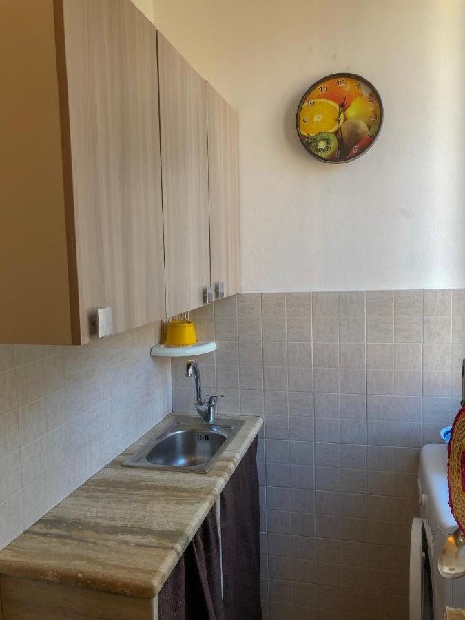 Royal - Cefalu Center Luaran gambar
